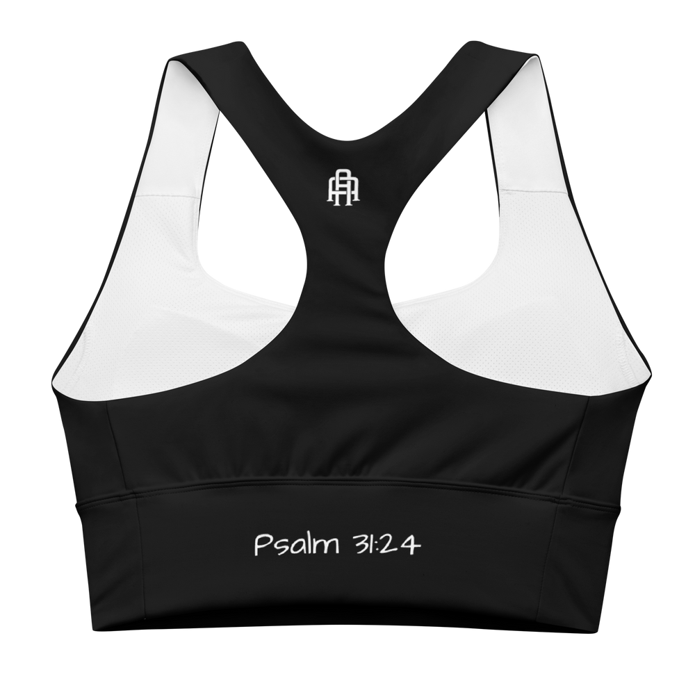 ACQUIRE "BOLD" LOGO TOP