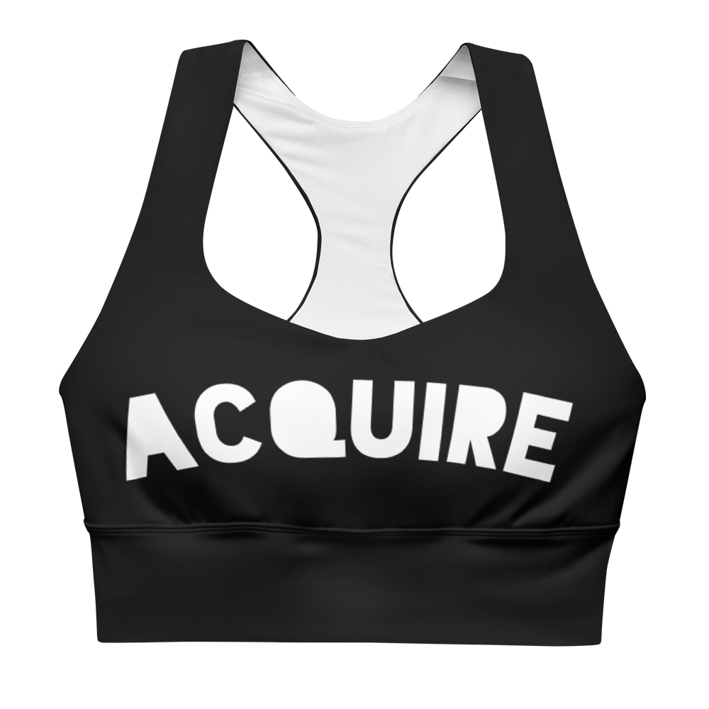 ACQUIRE "BOLD" LOGO TOP