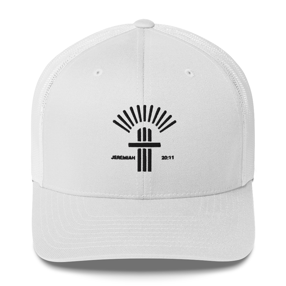 Caps