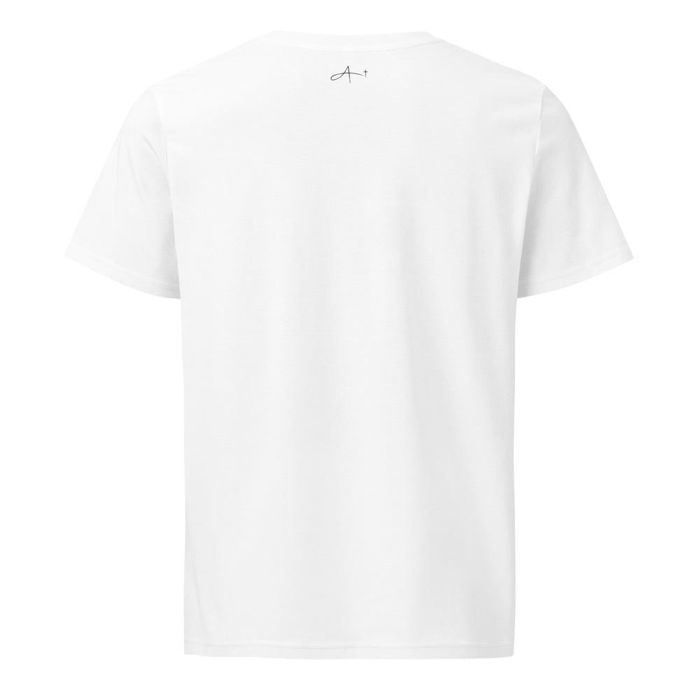 Men