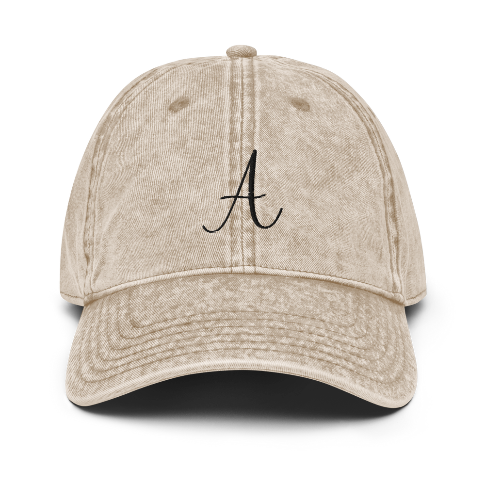 ACQUIRE ORGANIC VINTAGE